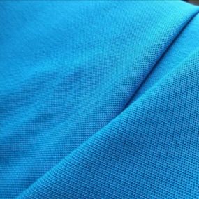 Cotton Pique - Wholesale, Manufacturers, Yarn Suppliers In India