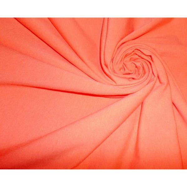 Cotton Lycra Fabric - Wholesale, Manufacturers, Suppliers In India