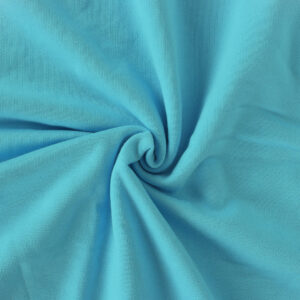 French Terry & Loopnet Fabric - Wholesale, Manufacturers, Suppliers In ...