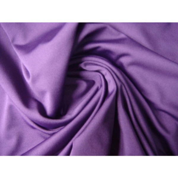 Viscose Lycra Fabric Manufacturers Supplier Viscose Lycra Leggings Manufacturer,Rag Quilt Pattern Ideas