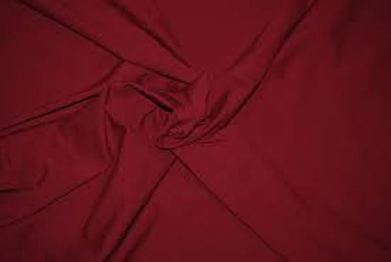 Cotton Lycra Fabric Wholesale, Manufacturers, Suppliers In India