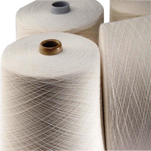 cotton lycra yarn suppliers