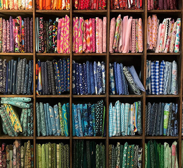 best fabric manufacturers in India Archives Mittal Traders